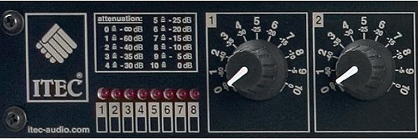 MULTIMIX 8-4 PRIKLOPI 3   595 Y
