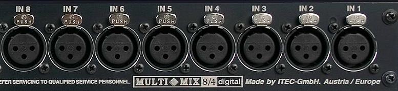 MULTIMIX 8-4 PRIKLOPI 4   595 X