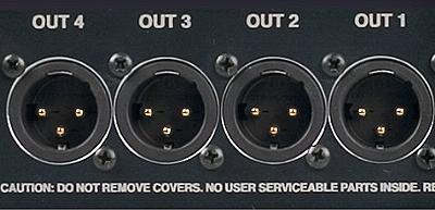 MULTIMIX 8-4 PRIKLOPI 5   400 X
