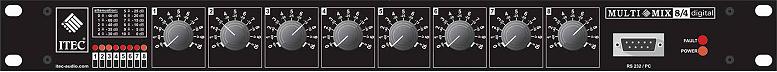 MULTIMIX 8-4 spredaj 595 x