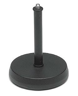 NAMIZNO STOJALO ZA ROCNE MIKROFONE