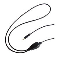 NL-90   200 X