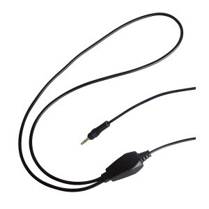 NL-90   300 X