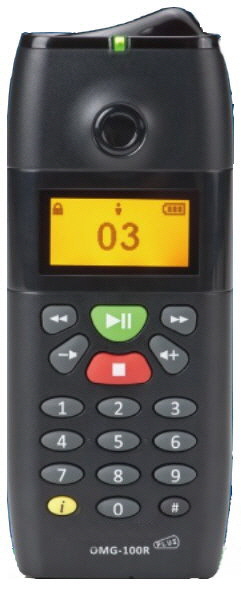 OMG-100R PLUS   01