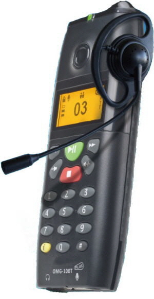 OMG-100T PLUS   03   300 X