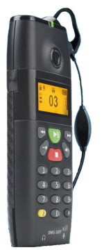 OMG-100T PLUS small 01