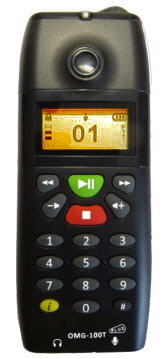 OMG-100T PLUS small 02