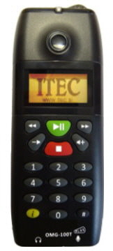 OMG-100T PLUS small 03