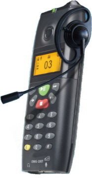 OMG-100T PLUS small 04