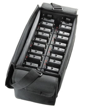 POLNILNA TORBA SGAC-020   350 X