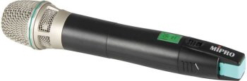 ROCNI MIKROFON MTG-100HA   350