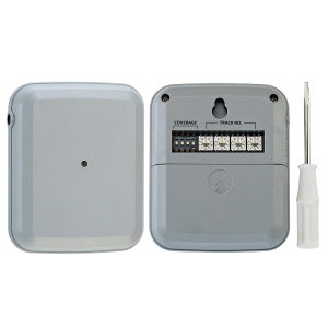 RT-200 RF TRIGGER   300 X