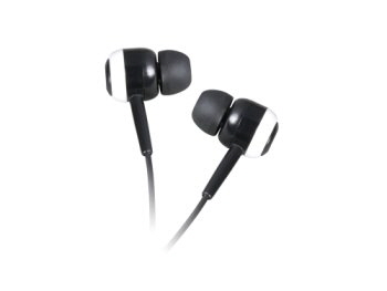 SLUSALKE E-10S   350 X