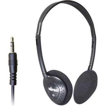 STEREO SLUSALKA E-20S   350 X
