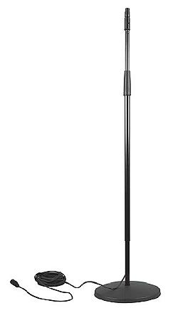 TALNO STOJALO ZA KONF MIKRO