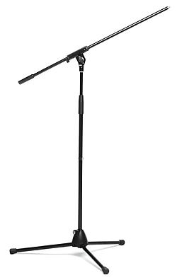 TALNO STOJALO ZA ROCNE MIKRO