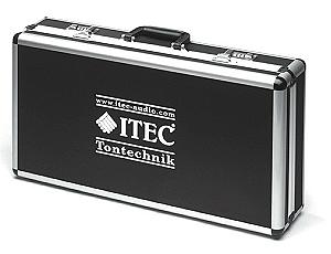 TRANSPORT KOFFER   300 X