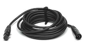 XLR KABEL   3000 X
