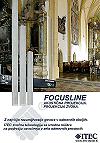 ITEC FOCUSLINE CERKVE HEADER   SLO   100 X
