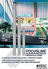 ITEC FOCUSLINE HEADER   SLO   100 X