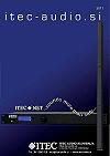 ITEC NEWS 2011   100 X