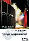 ITEC POWERTOP HEADER THEATRE   SLO   100 X