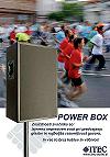 ITEC POWER BOX HEADER   SLO   100 X