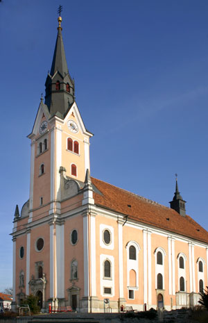 01gleisdorf 102