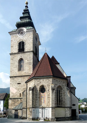 01ternberg1