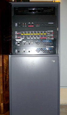 02gleisdorf 1
