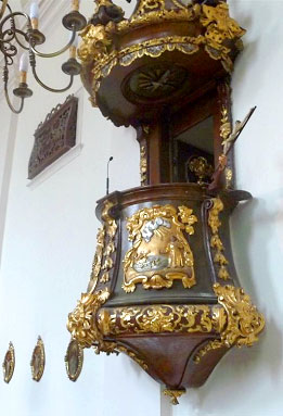 04eisenstadt03