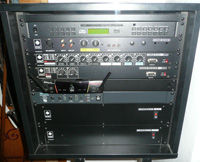 25 DREIKONIG BURK 04