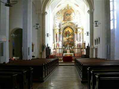 46 ST MARTIN MISTELBACH 0102