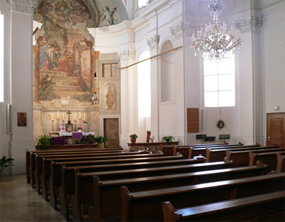 AK LINZ 1