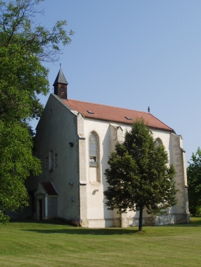 Baumgarten102