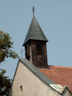 Baumgarten2