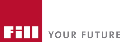 FILL LOGO