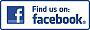FIND US ON FACEBOOK