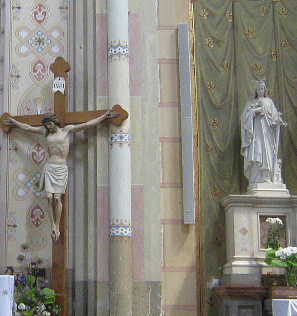 FOCUSLINE_BRESTANICA_02