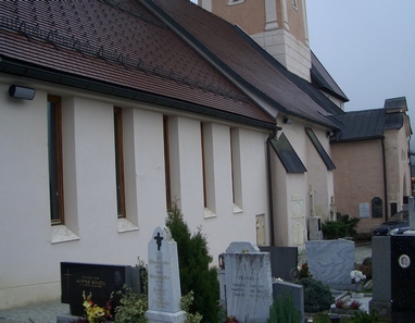 Friedhof2