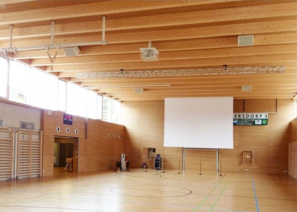 GABERSDORF 1