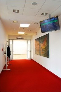 GKK GRAZ 1