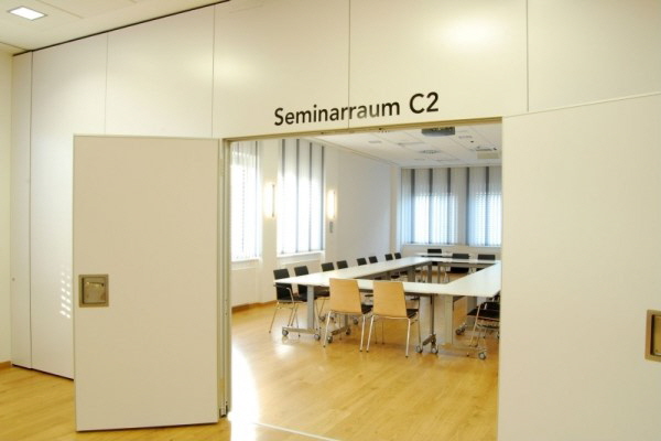 GKK GRAZ 2