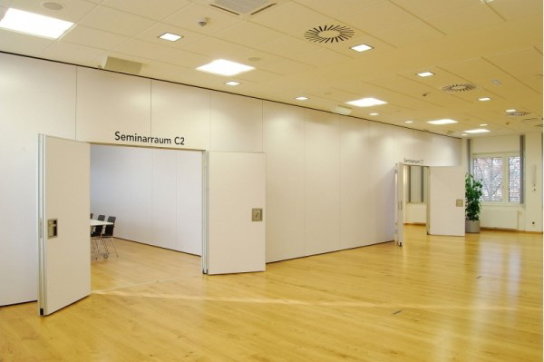 GKK GRAZ 3