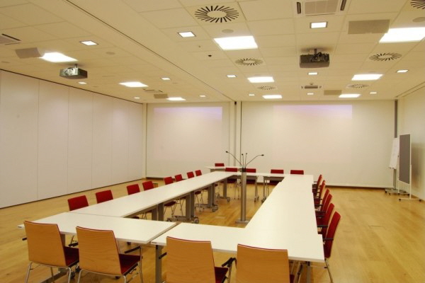 GKK GRAZ 4