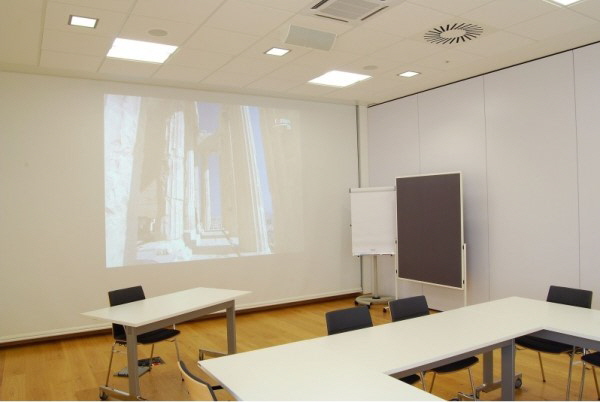 GKK GRAZ 5