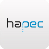 HAPEC LOGO