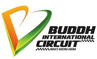 INDIA GP LOGO 200 X
