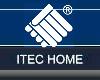 ITEC HOME  www.itec-audio.si ITEC Ozvocenje