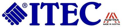 ITEC LOGO02